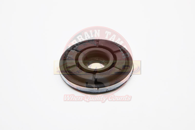 STOPPER DIFF MOUNT FRONT UPPER STOPPER DIFF MOUNT FRONT UPPER