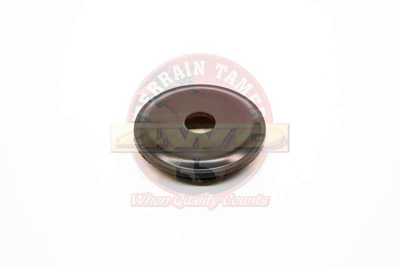 STOPPER FRONT DIFF MOUNT UPPER STOPPER FRONT DIFF MOUNT UPPER