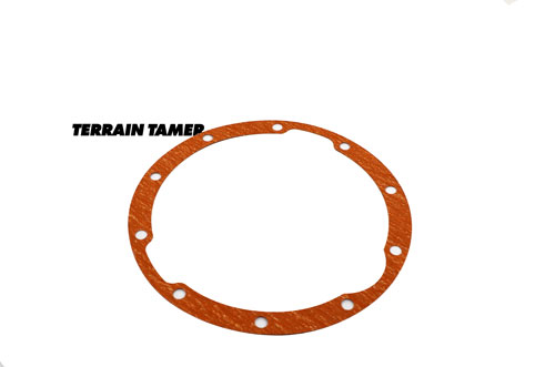 GASKET DIFF CARRIER SUITS GENUINE FACTORY DIFF LOCK GASKET DIFF CARRIER SUITS GENUINE FACTORY DIFF LOCK