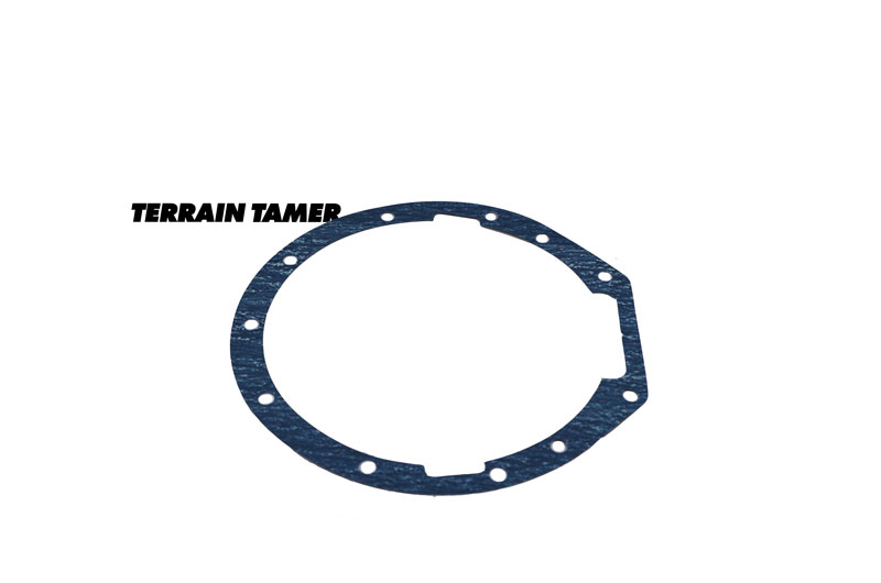 GASKET DIFF CARRIER SUITS DIFF LOCK GASKET DIFF CARRIER SUITS DIFF LOCK