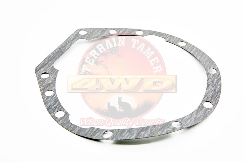 GASKET DIFF CARRIER SUITS DIFF LOCK GASKET DIFF CARRIER SUITS DIFF LOCK