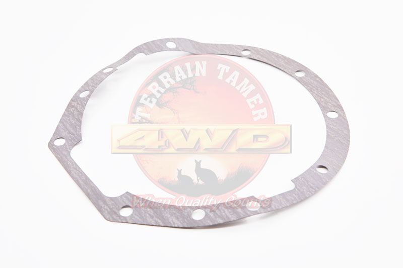 GASKET DIFF CARRIER SUITS DIFF LOCK GASKET DIFF CARRIER SUITS DIFF LOCK