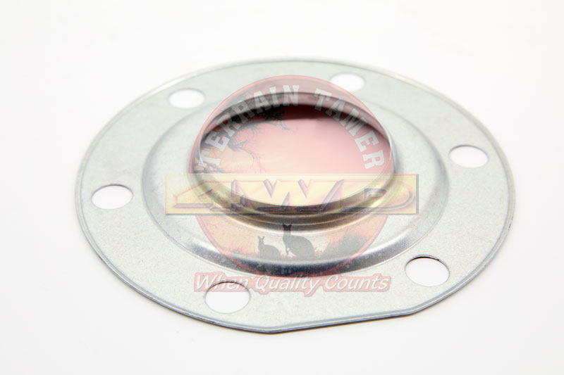 DEFLECTOR OIL BRAKE DRUM DEFLECTOR OIL BRAKE DRUM