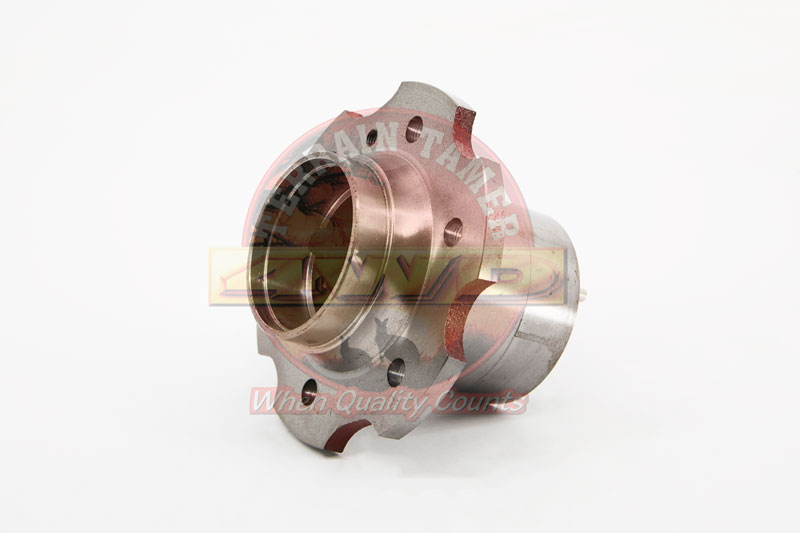 HUB REAR HUB REAR
