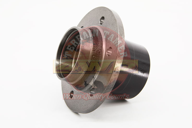 HUB REAR SUITS DRUM BRAKE HUB REAR SUITS DRUM BRAKE