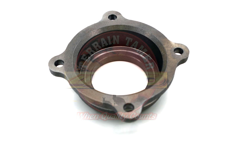 CARRIER AXLE BEARING REAR CARRIER AXLE BEARING REAR