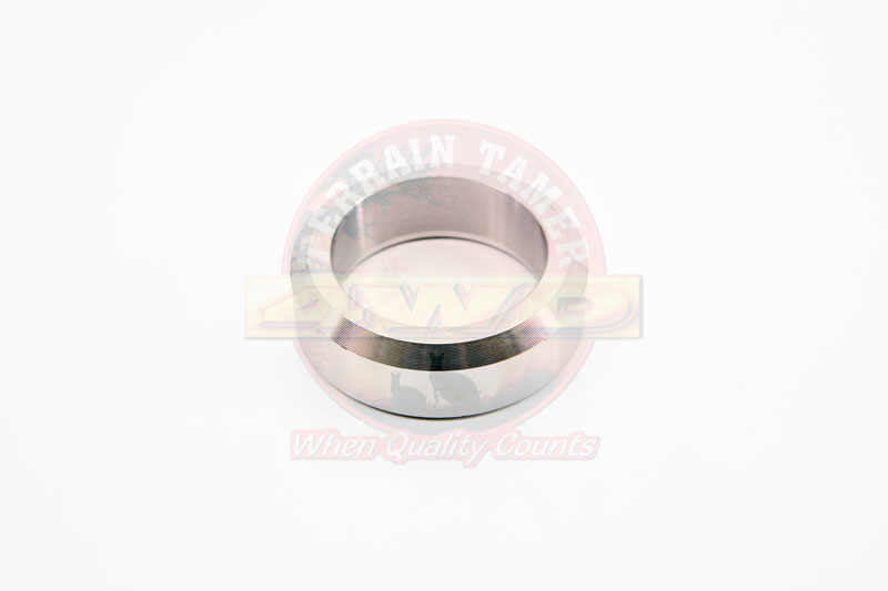 RETAINER AXLE BEARING REAR NO.2 RETAINER AXLE BEARING REAR NO.2