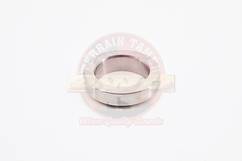 RETAINER AXLE BEARING REAR RETAINER AXLE BEARING REAR