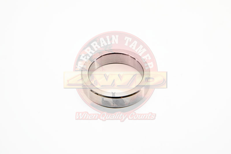 RETAINER AXLE BEARING REAR NO.1 RETAINER AXLE BEARING REAR NO.1