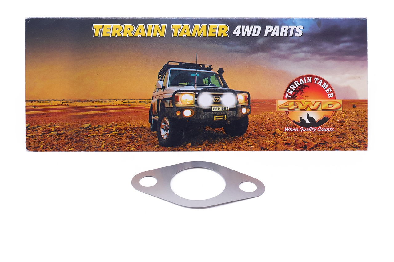 SHIM STEERING KNUCKLE T=0.20 SHIM STEERING KNUCKLE T=0.20