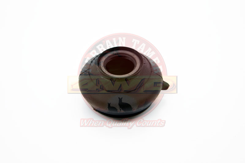 BOOT BALL JOINT LOWER BOOT BALL JOINT LOWER