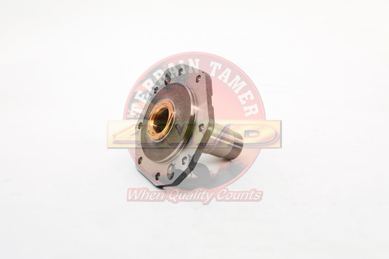 SPINDLE STEERING KNUCKLE SUITS ABS SPINDLE STEERING KNUCKLE SUITS ABS
