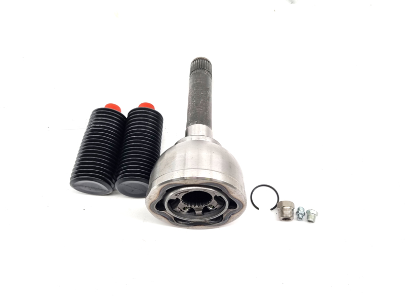 CV JOINT GREASABLE SUITS FREE WHEELING & AUTO LOCKING HUBS CV JOINT GREASABLE SUITS FREE WHEELING & AUTO LOCKING HUBS