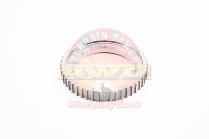 ABS RING SUIT 43405-60100 43405-60110 ABS RING SUIT 43405-60100 43405-60110