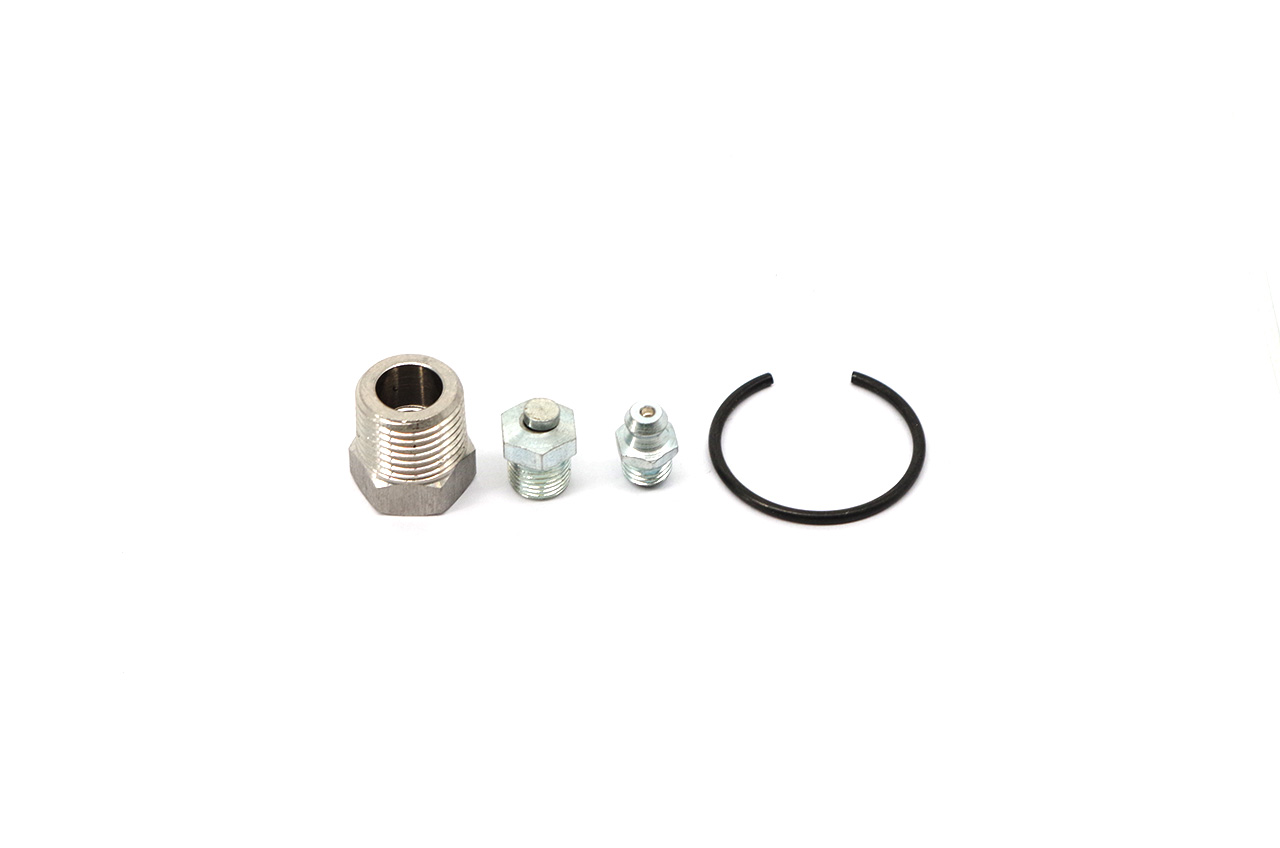 RELIEF VALVE SUIT 43405-60120G RELIEF VALVE SUIT 43405-60120G