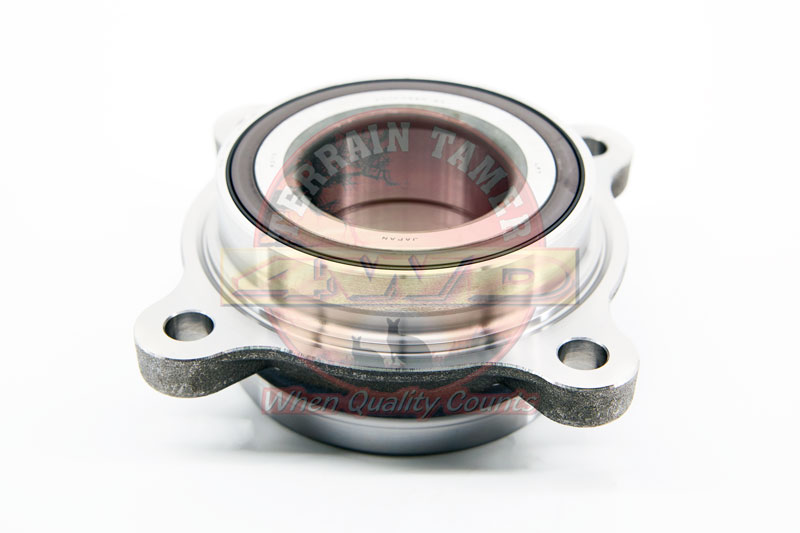 BEARING ASSY HUB FRONT SUITS ABS BEARING ASSY HUB FRONT SUITS ABS