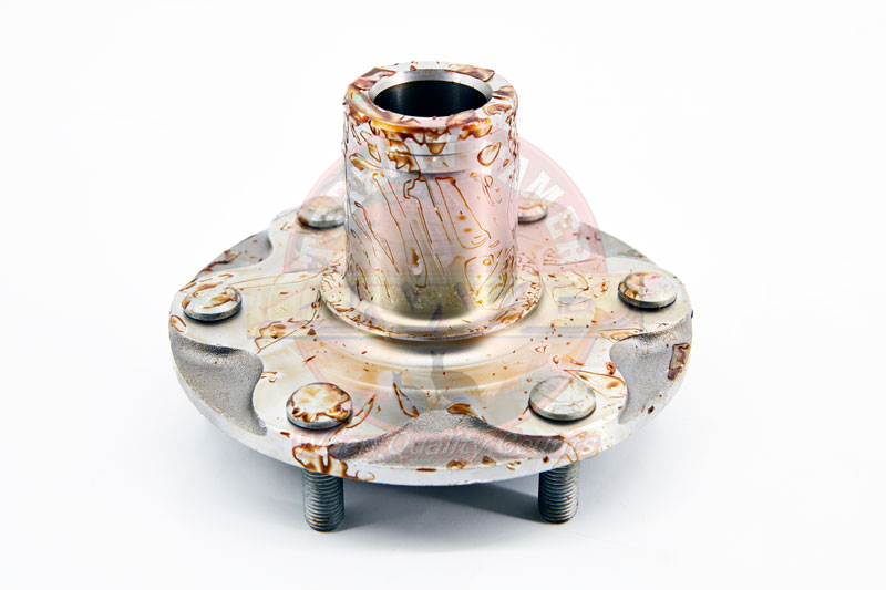HUB FRONT SUITS DISC BRAKE HUB FRONT SUITS DISC BRAKE