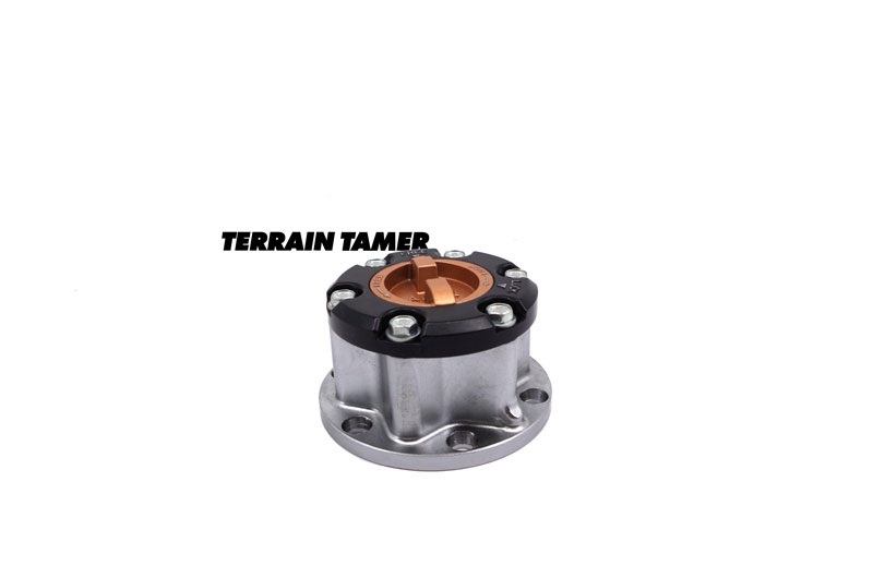FREE WHEELING HUB 1 PIECE GENUINE AISIN FREE WHEELING HUB 1 PIECE GENUINE AISIN