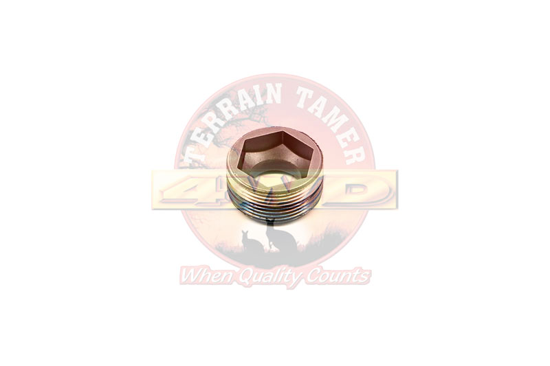 LOCK NUT ADJUSTER SCREW SECTOR SHAFT STEERING BOX LOCK NUT ADJUSTER SCREW SECTOR SHAFT STEERING BOX