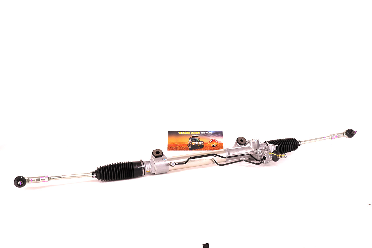 RACK ASSY POWER STEERING RACK ASSY POWER STEERING