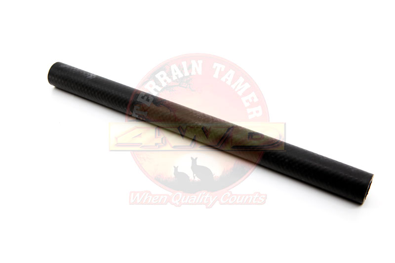 HOSE POWER STEERING PUMP TO RESERVOIR HOSE POWER STEERING PUMP TO RESERVOIR