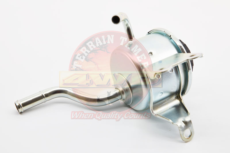 RESERVOIR POWER STEERING PUMP 1HDT 12 VALVE 1HDFT 24 VALVE RESERVOIR POWER STEERING PUMP 1HDT 12 VALVE 1HDFT 24 VALVE