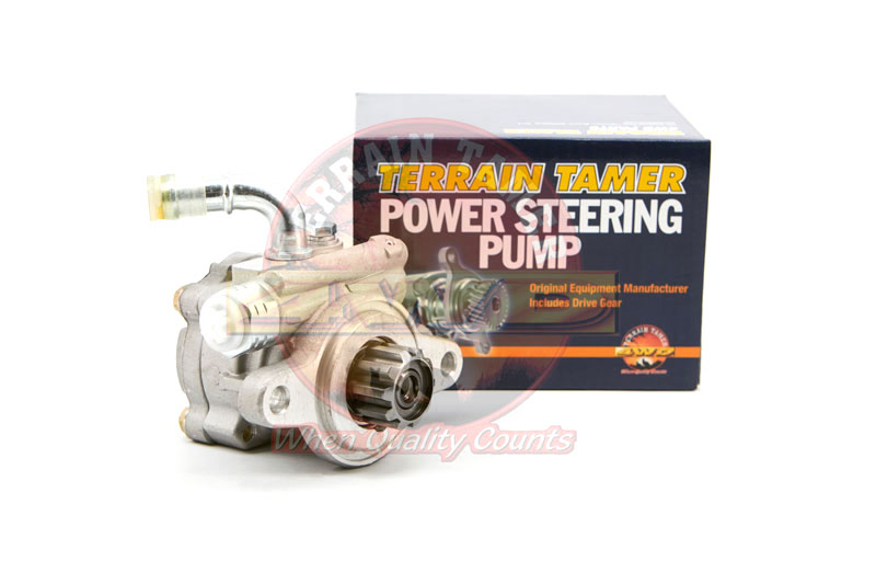 PUMP POWER STEERING MOUNTING O RING TO SUIT 1 X 90301-60002 PUMP POWER STEERING MOUNTING O RING TO SUIT 1 X 90301-60002