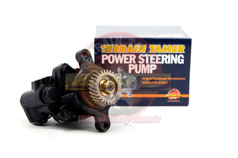 PUMP POWER STEERING FITTING KIT TO SUIT 1 X 44320-FKIT1 PUMP POWER STEERING FITTING KIT TO SUIT 1 X 44320-FKIT1