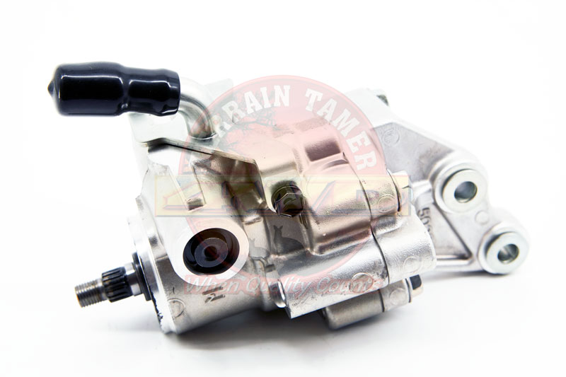 PUMP POWER STEERING PUMP POWER STEERING