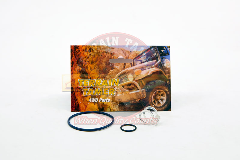 FITTING KIT SUIT 44320-60220,44320-60220TT,44320-60171TT FITTING KIT SUIT 44320-60220,44320-60220TT,44320-60171TT