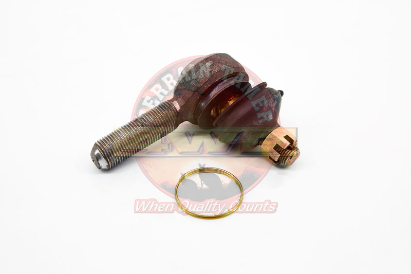 END RELAY ROD L/H END RELAY ROD L/H