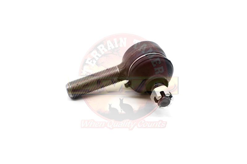 END RELAY ROD END R/H END RELAY ROD END R/H