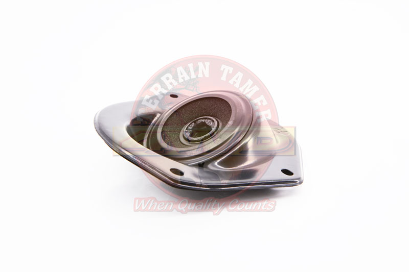 BOOT STEERING COLUMN BOOT STEERING COLUMN