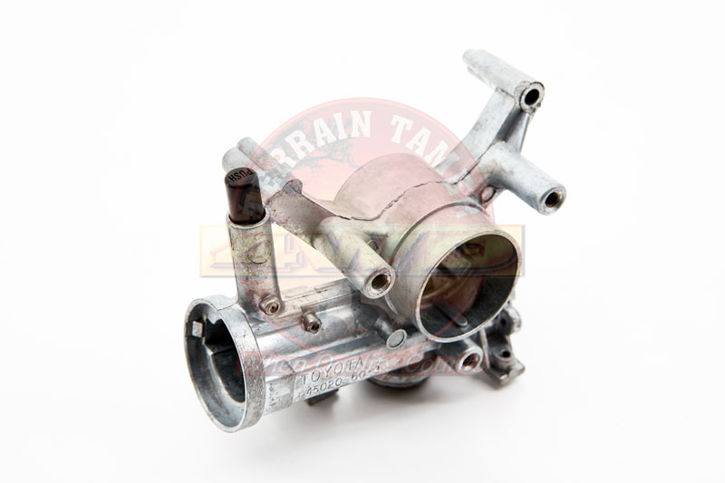 BRACKET STEERING COLUMN UPPER BRACKET STEERING COLUMN UPPER