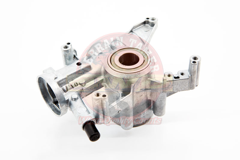 BRACKET STEERING COLUMN UPPER BRACKET STEERING COLUMN UPPER