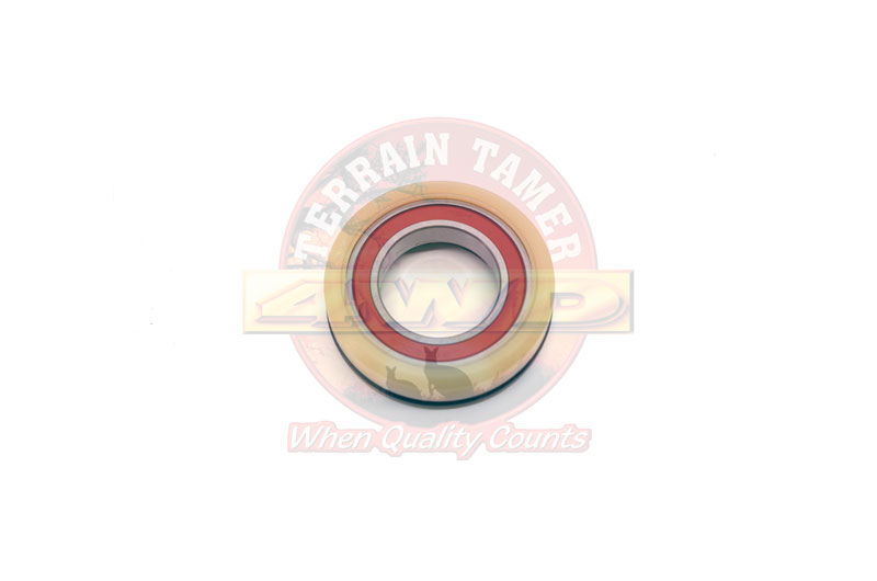 BLOCK BEARING STEERING COLUMN SUPPORT BLOCK BEARING STEERING COLUMN SUPPORT