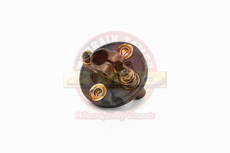 COUPLING FLEXIBLE STEERING COUPLING FLEXIBLE STEERING
