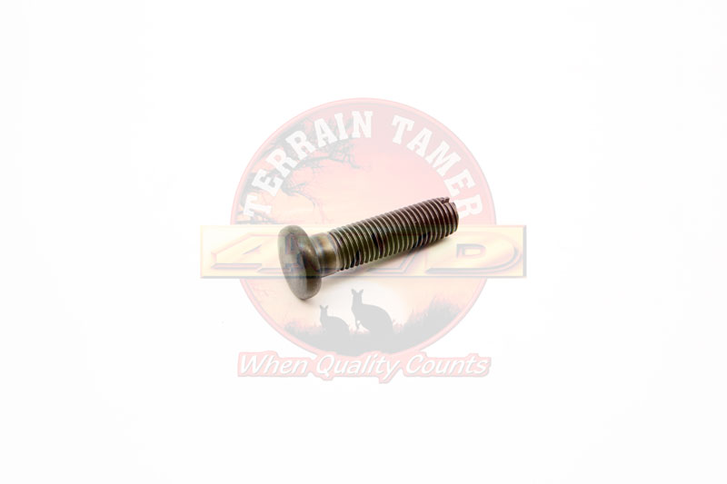 SCREW SECTOR SHAFT ADJUSTING STEERING BOX SCREW SECTOR SHAFT ADJUSTING STEERING BOX