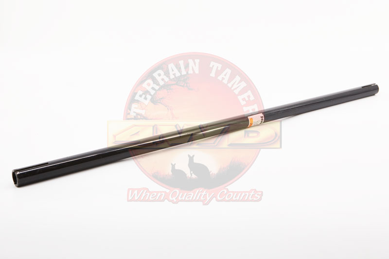 RELAY ROD RELAY ROD