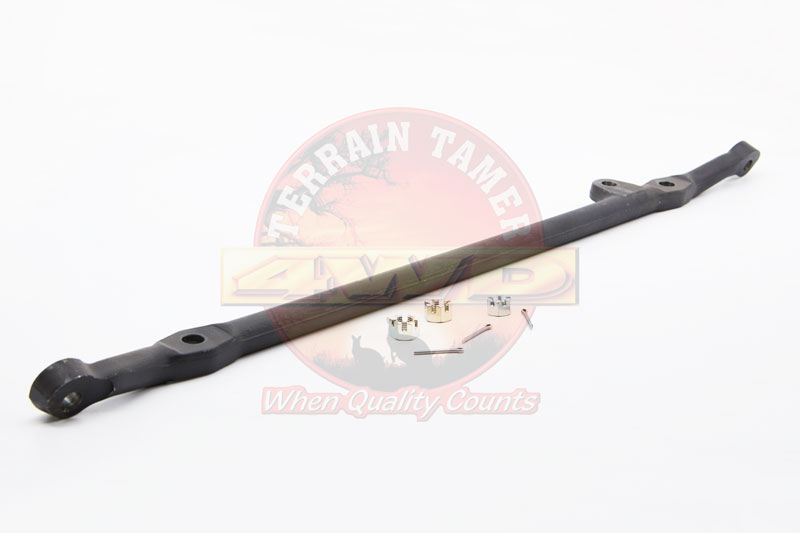 ROD ASSY STEERING RELAY ROD ASSY STEERING RELAY