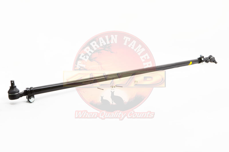 TIE ROD ASSY TIE ROD ASSY
