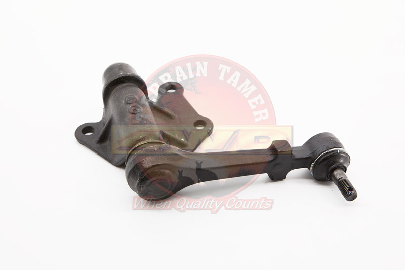IDLER ARM STEERING IDLER ARM STEERING