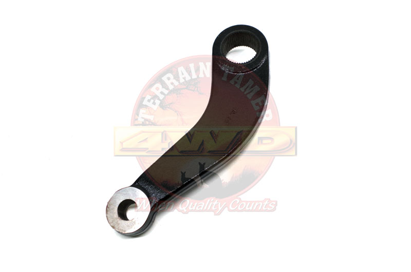 ARM PITMAN RHD ARM PITMAN RHD