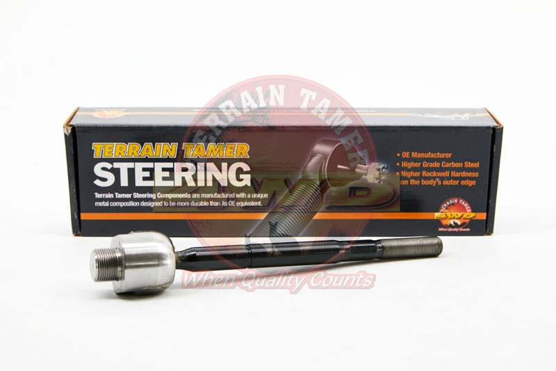 END STEERING RACK R//H OR L/H 24MM END STEERING RACK R//H OR L/H 24MM