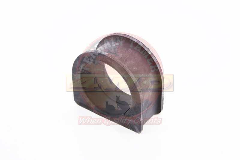 GROMMET STEERING RACK HOUSING GROMMET STEERING RACK HOUSING