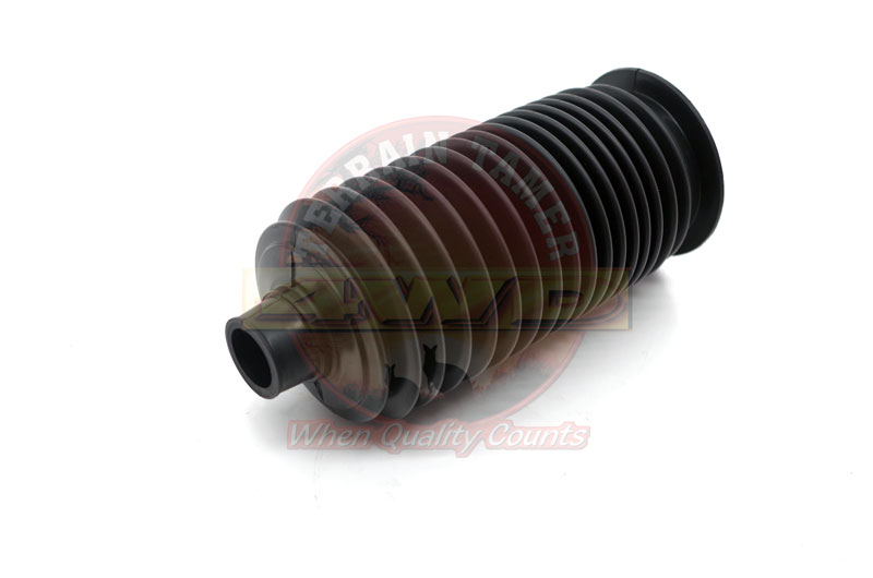 BOOT STEERING RACK BOOT STEERING RACK