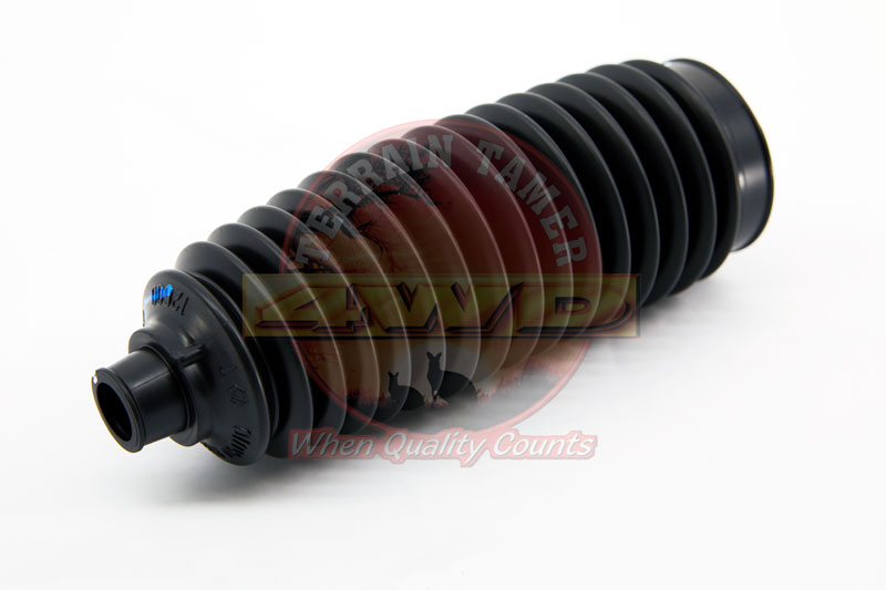 BOOT STEERING RACK R/H BOOT STEERING RACK R/H