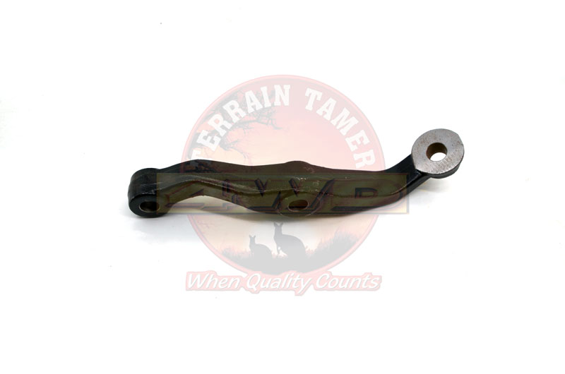 ARM STEERING R/H TORSION BAR FRONT SUSPENSION ARM STEERING R/H TORSION BAR FRONT SUSPENSION