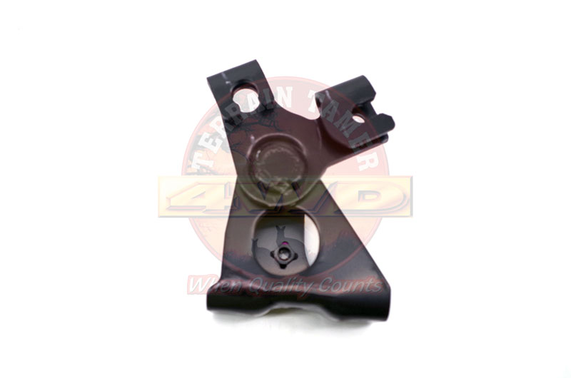 EQUALIZER SUB ASSY HAND BRAKE EQUALIZER SUB ASSY HAND BRAKE