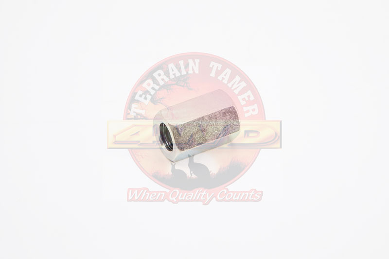NUT HAND BRAKE CABLE ADJUSTING NUT HAND BRAKE CABLE ADJUSTING